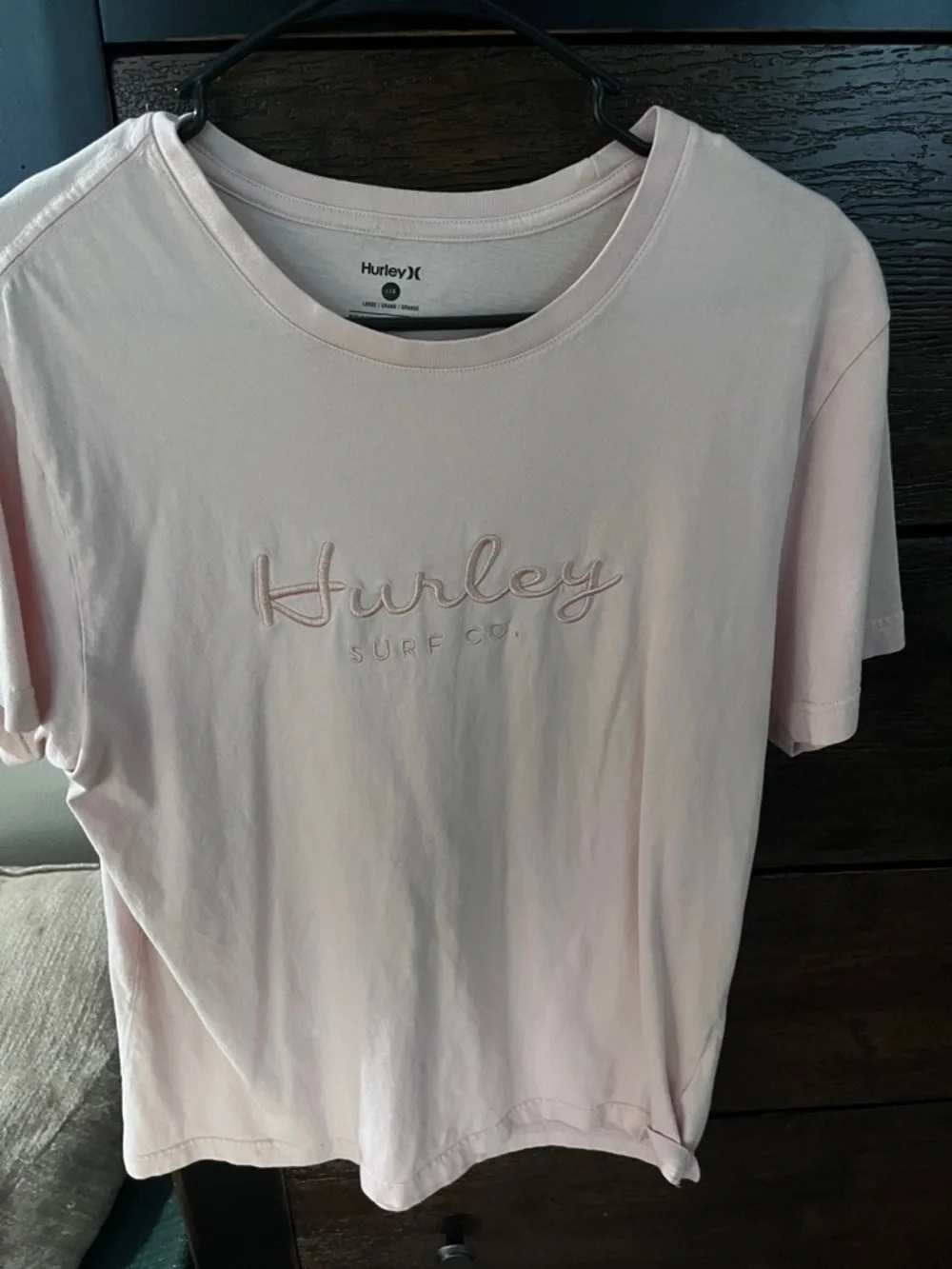 Shirts - Picture 9 of 16